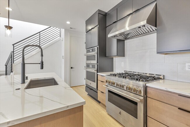 Foto del edificio - 14168 270th Ln NE
