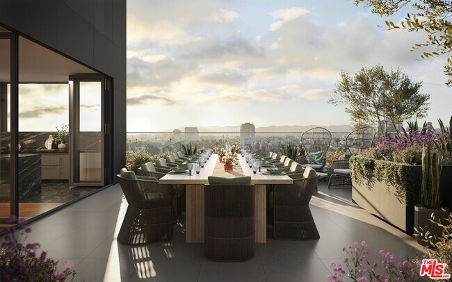 Building Photo - 12121 W Olympic Blvd