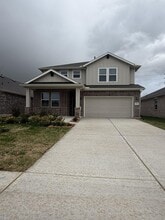 Building Photo - 4727 Bay Vista Dr