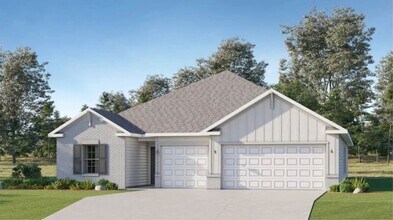 Building Photo - 116 Stockholm Ln