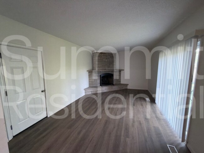 Foto del edificio - 5116 Wexford Rd