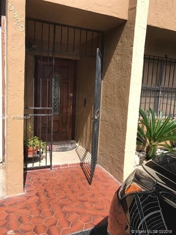 Foto del edificio - 5320 W 26th Ave