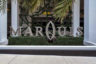 Building Photo - 1100 Biscayne Blvd