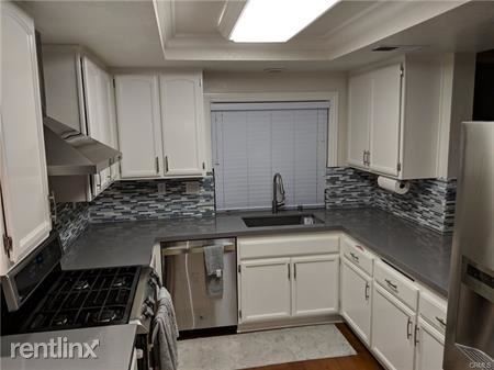 Foto del edificio - 3 br, 3 bath House - 13 Firenze St