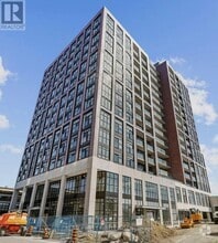 Building Photo - 181-1181 Sterling Rd