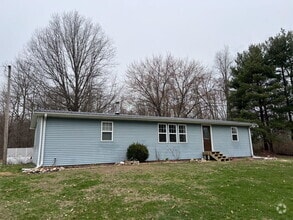 Building Photo - 52860 Hathaway Rd