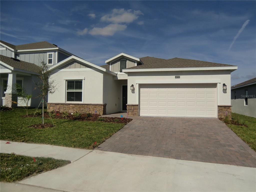 Primary Photo - 4233 EASTMINSTER Rd