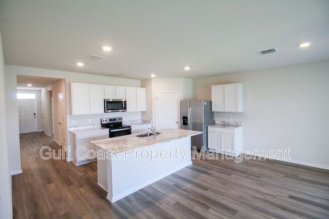Building Photo - 18121 Metado Pl