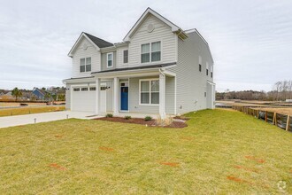 Building Photo - 23525 E Gate Dr