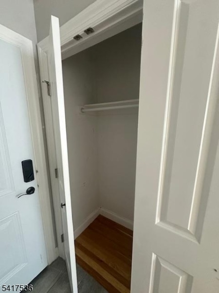 Foto del edificio - 474 10th Ave