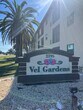 Foto principal - 2395 Harbor Blvd