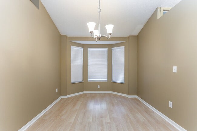 Building Photo - 9711 SW 16th Ct