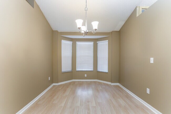 Foto del edificio - 9711 SW 16th Ct