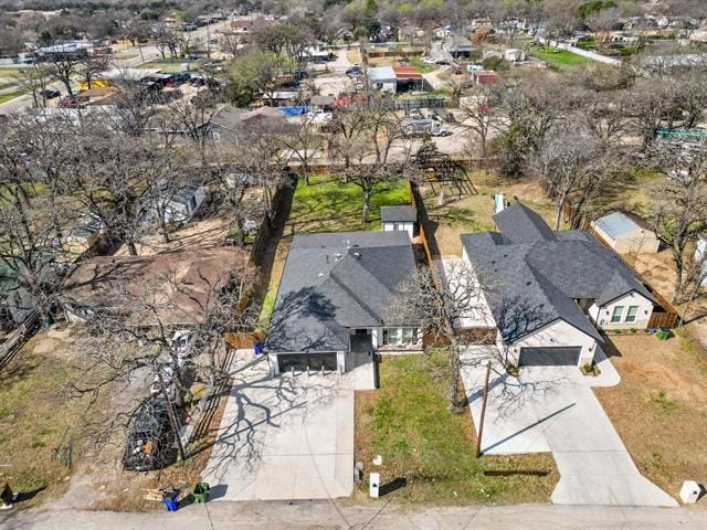 Building Photo - 3505 Wood Oak Dr