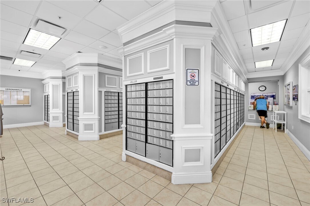 Building Photo - 8472 Benelli Ct