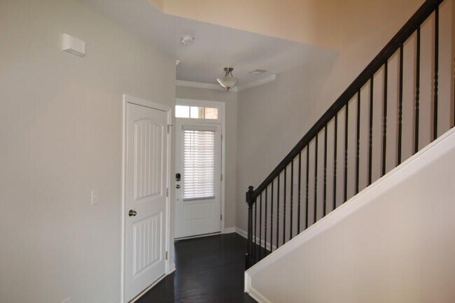 Foto del edificio - 7225 Heritage Oak Ct