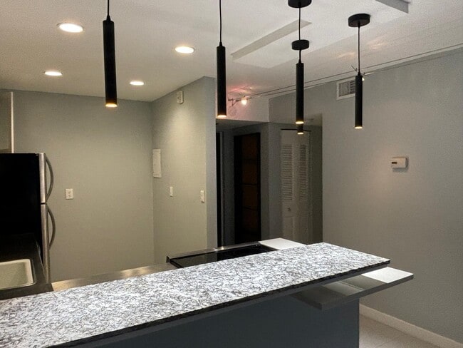 Photo - 7900 Camino Cir Apartment