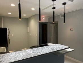 Building Photo - 7900 Camino Cir