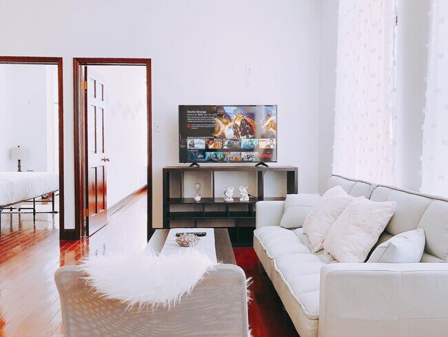 Foto del edificio - 217 N 11th St