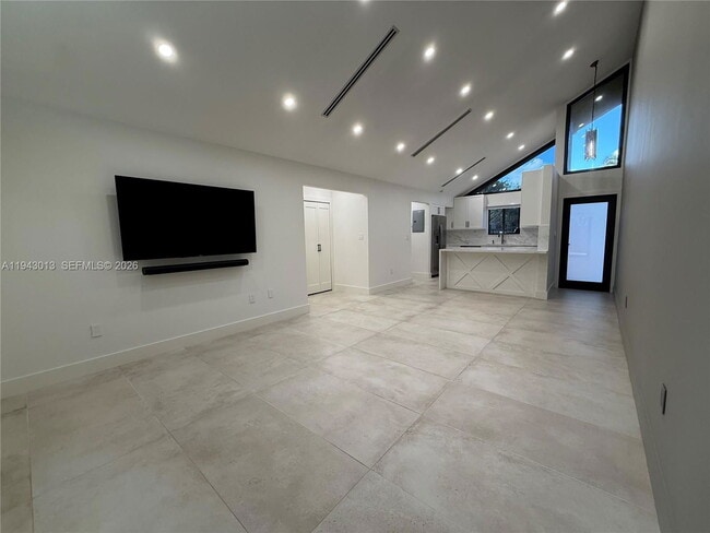 Building Photo - 9208 SW 132nd St