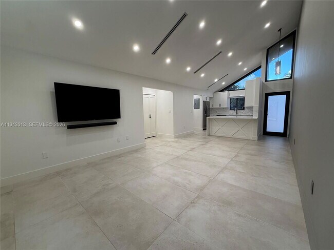 Foto del edificio - 9208 SW 132nd St