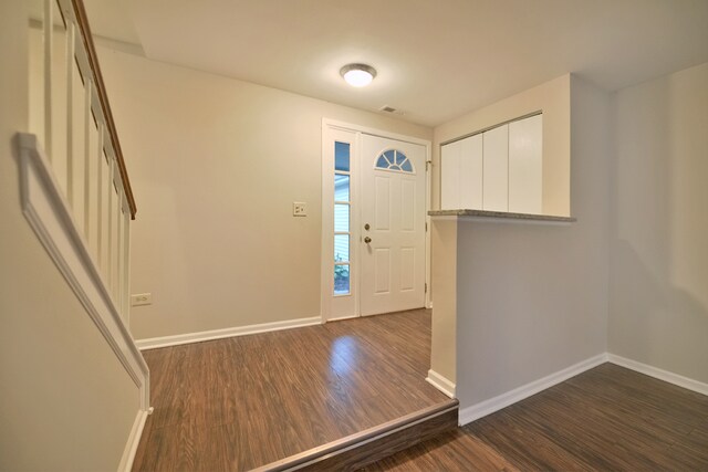 Building Photo - 1499 Chippewa Trail