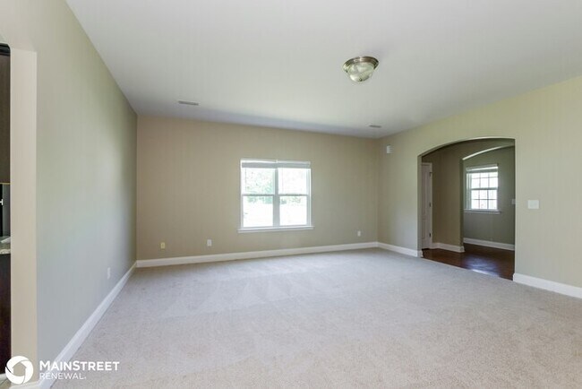 Building Photo - 7741 McCarron Way