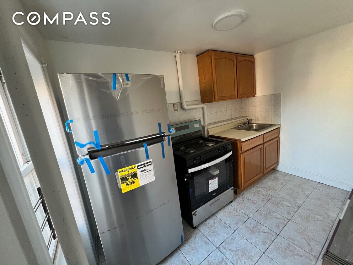 427 Putnam Ave Unit 2, Brooklyn, NY 11221 Room for Rent in Brooklyn