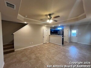 Building Photo - 13910 Annas Wy