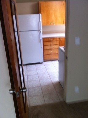 Foto del edificio - (690) Circle Court - 1 Bedroom / 1 Bathroom