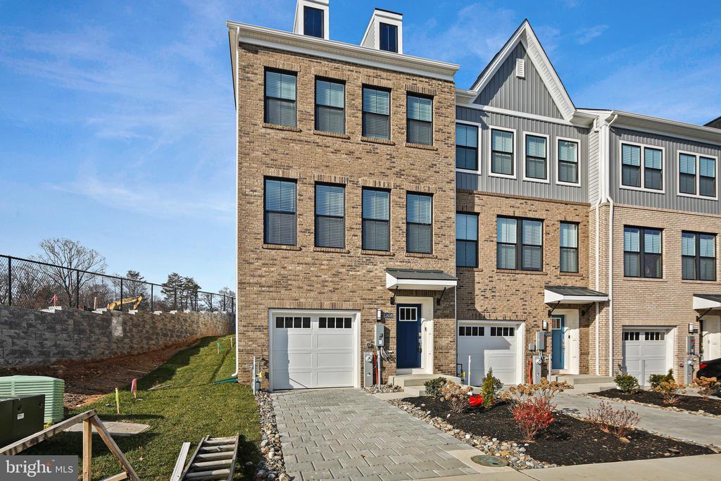 Foto principal - 11458 Starlight Pl