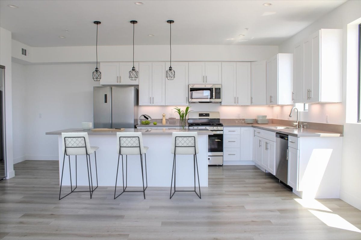 5612 Lexington Ave - 5612 Lexington Ave Los Angeles, CA 90038 ...