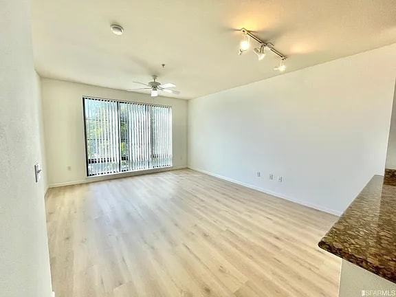 Photo - 1060 S Third St Apartment