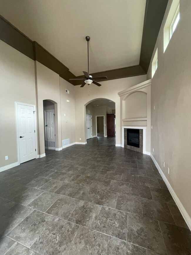 Building Photo - 3659 Grand Bahamas Dr
