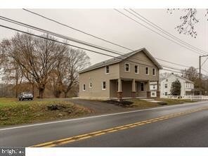 Primary Photo - 3221 State Hill Rd