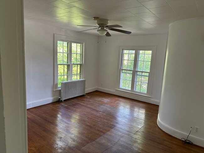 Foto del edificio - 285-289 Hudson St