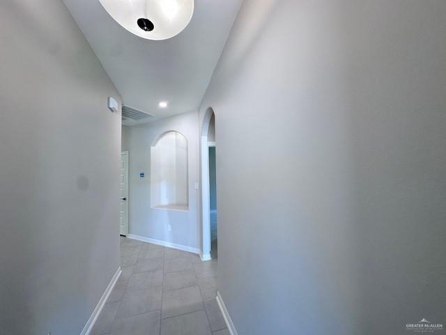 Foto del edificio - 8408 N 35th St