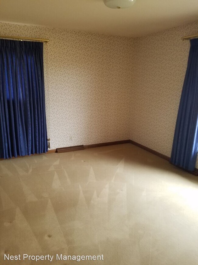 Foto del edificio - 6 br, 3 bath House - 2060 Melrose Ave