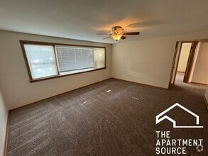 Building Photo - 4752 N Menard Ave