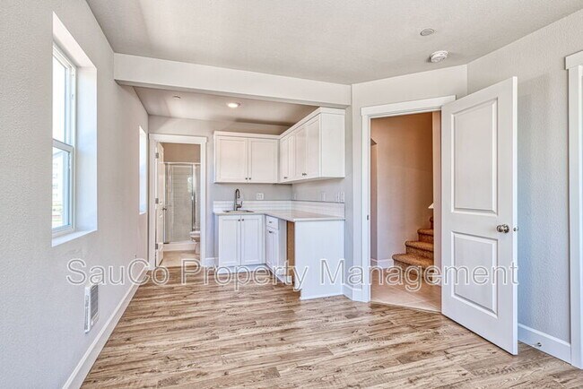 Foto del edificio - 17071 SW Friendly Ln