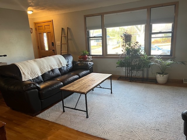 Building Photo - 2674 Matilda St