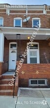 Building Photo - 1664 Cliftview Ave