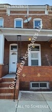 Building Photo - 1664 Cliftview Ave
