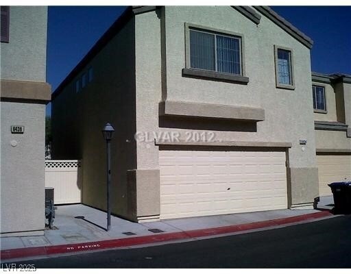 Primary Photo - 6434 N Buttercup Creek St