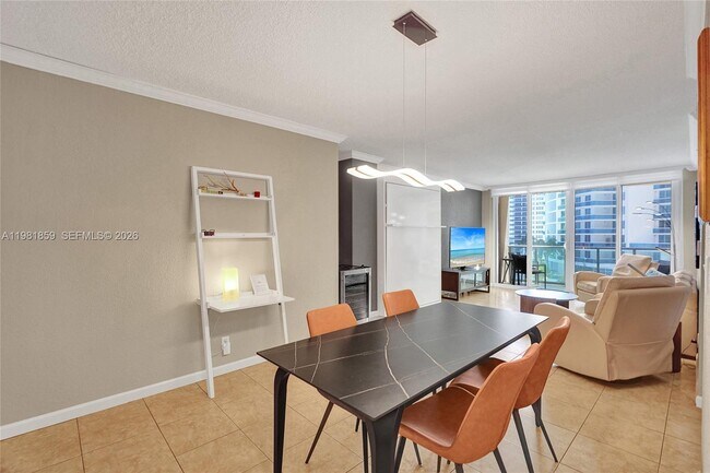 Foto del edificio - 2501 S Ocean Dr