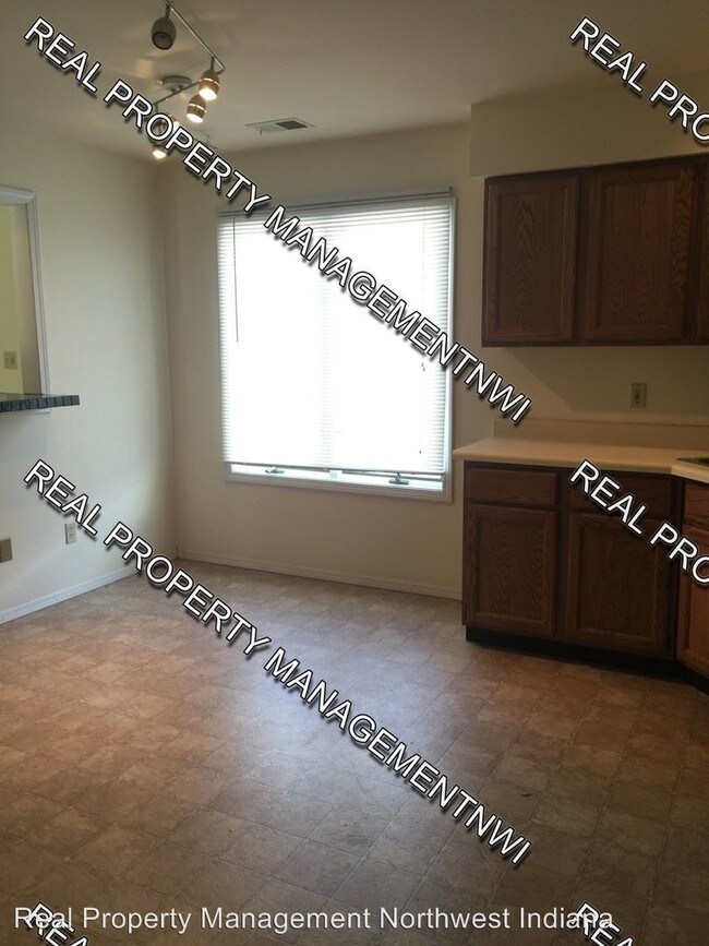 Foto del edificio - 2 br, 2 bath House - 614 E. 92nd Place