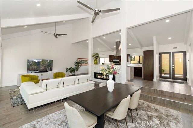 Building Photo - 34765 Mission Hills Dr