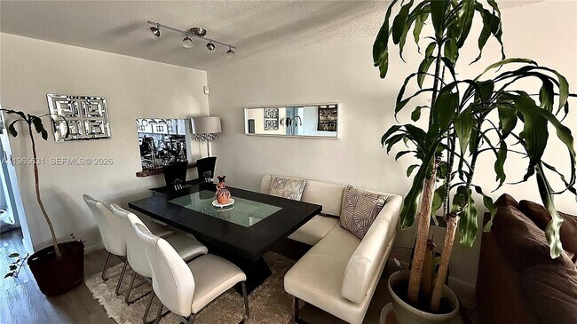 Foto del edificio - 4502 N Federal Hwy