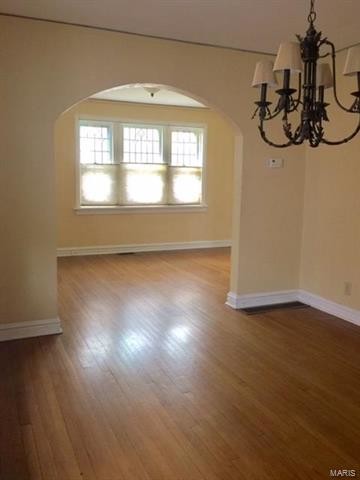 Building Photo - 1164 Moorlands Dr