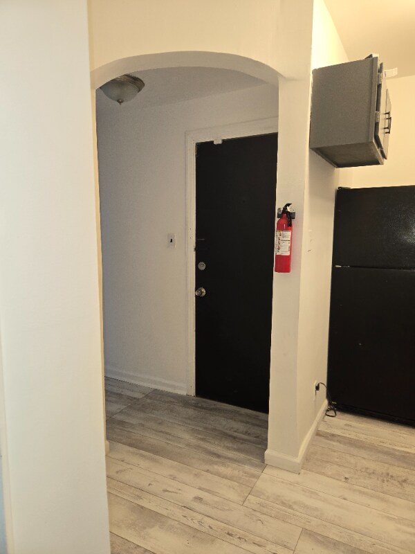 Foto del edificio - 812 Edgewood Ave